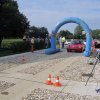 16 circuito citta di conegliano_06